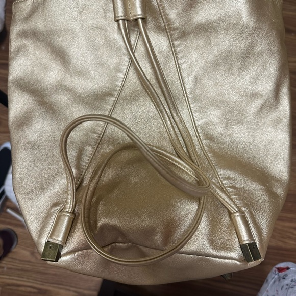 Vans drawstring bag! - Picture 2 of 7